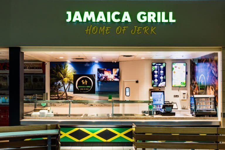 Commercial Renovations in Calgary